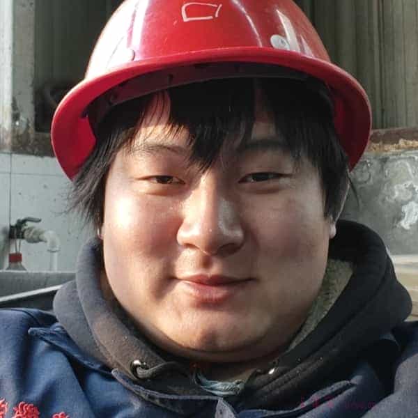 32岁岁安徽单身帅哥 - 运城吉缘网