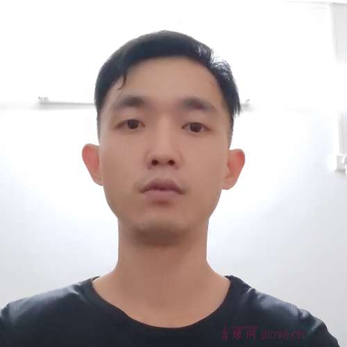 31岁岁广东单身帅哥 - 运城吉缘网