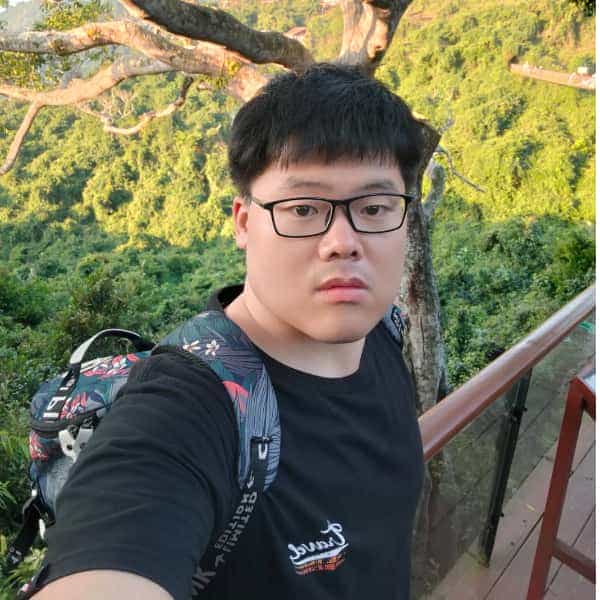 30岁岁浙江单身帅哥 - 运城吉缘网