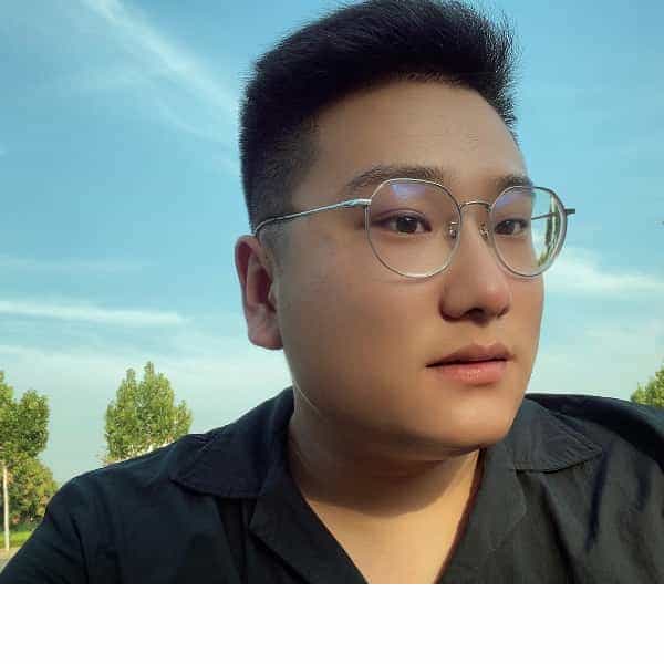 28岁岁山东单身帅哥 - 运城吉缘网