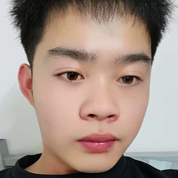 25岁岁河北单身帅哥 - 运城吉缘网