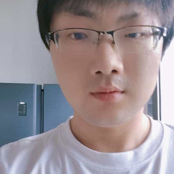 34岁岁河北单身帅哥 - 运城吉缘网