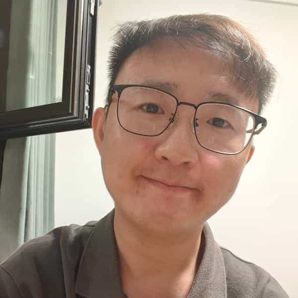 34岁岁山西单身帅哥 - 运城吉缘网