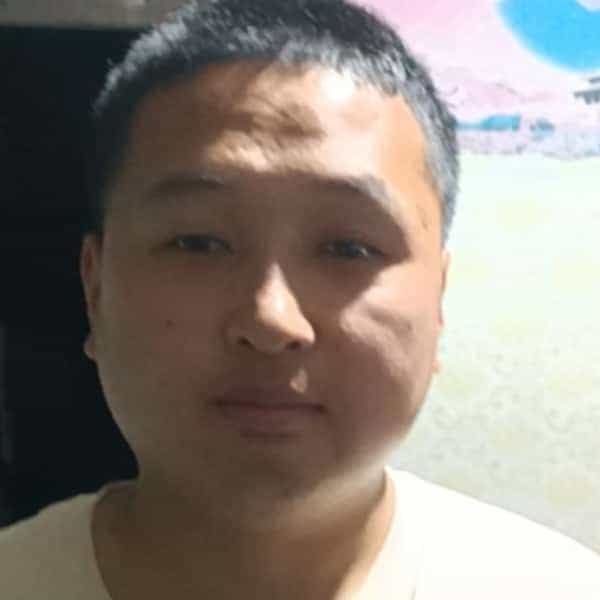 31岁岁山东单身帅哥 - 运城吉缘网
