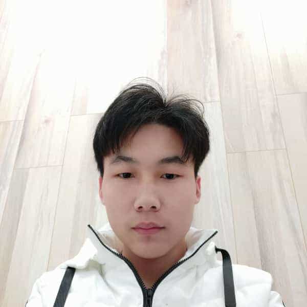 29岁岁河南单身帅哥 - 运城吉缘网