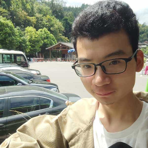 25岁岁江苏单身帅哥 - 运城吉缘网