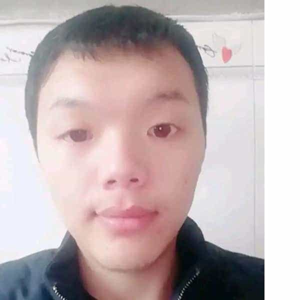 33岁岁湖北单身帅哥 - 运城吉缘网
