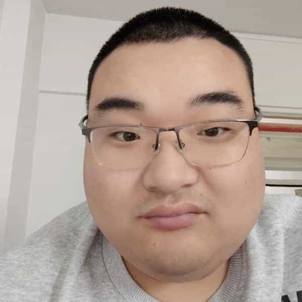 31岁岁河南单身帅哥 - 运城吉缘网