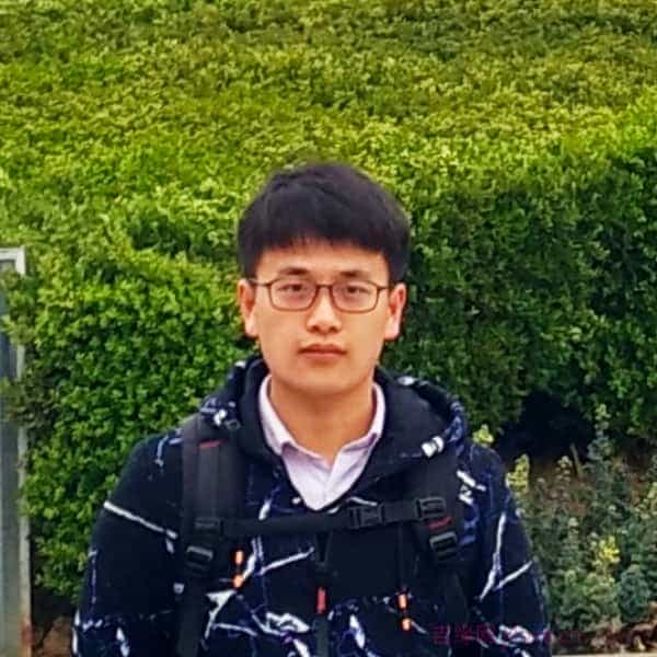 30岁岁山东单身帅哥 - 运城吉缘网