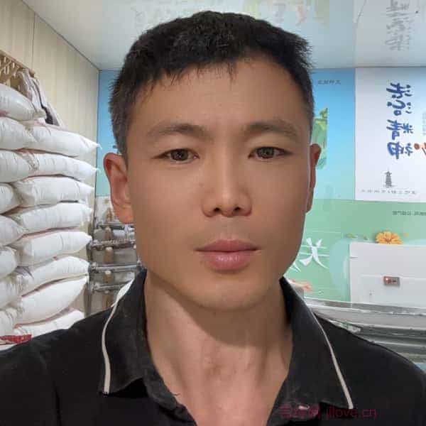 42岁岁江苏单身帅哥 - 运城吉缘网