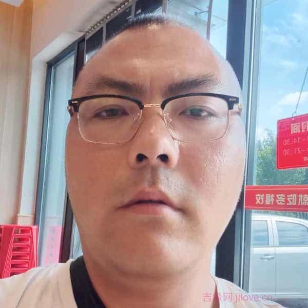 40岁岁山东单身帅哥 - 运城吉缘网