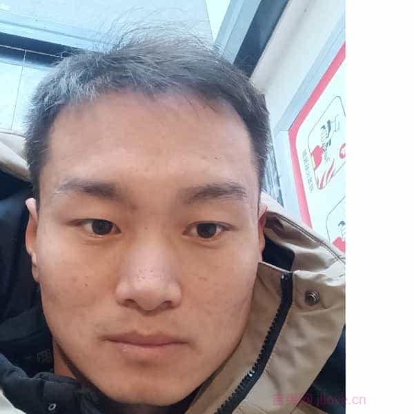 36岁岁安徽单身帅哥 - 运城吉缘网