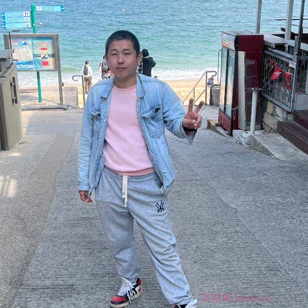 33岁岁河南单身帅哥 - 运城吉缘网