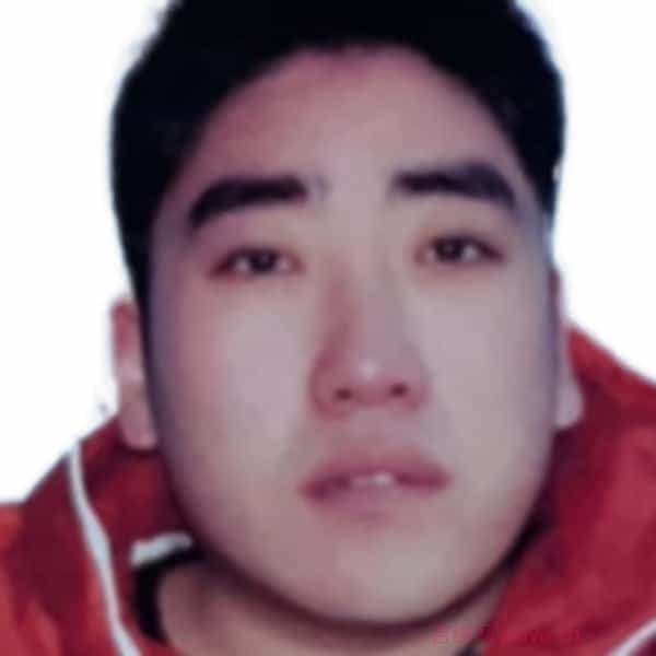 32岁岁河北单身帅哥 - 运城吉缘网
