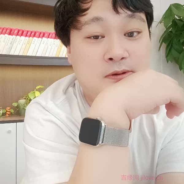 30岁岁河南单身帅哥 - 运城吉缘网