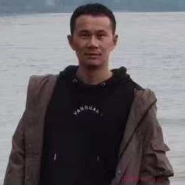 37岁岁江苏单身帅哥 - 运城吉缘网
