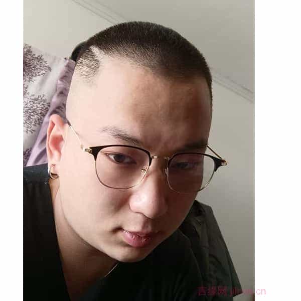28岁岁山东单身帅哥 - 运城吉缘网