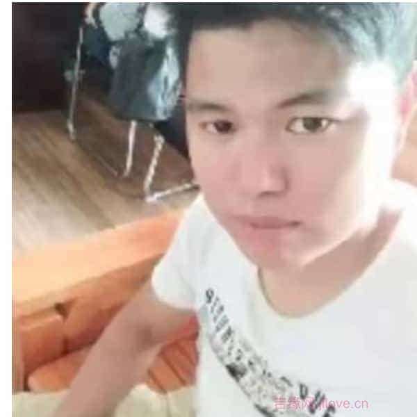 36岁岁浙江单身帅哥 - 运城吉缘网