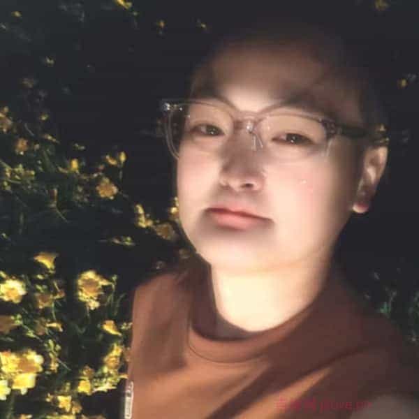 33岁岁河北单身帅哥 - 运城吉缘网