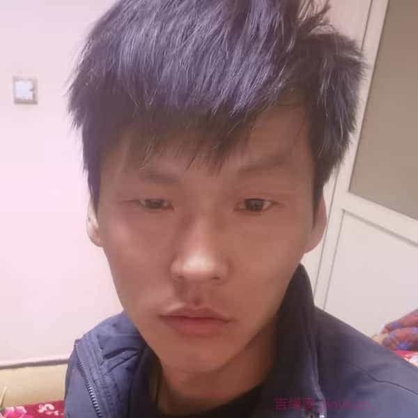 34岁岁河北单身帅哥 - 运城吉缘网