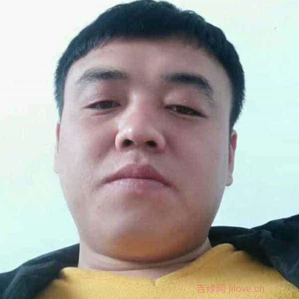 37岁岁山西单身帅哥 - 运城吉缘网