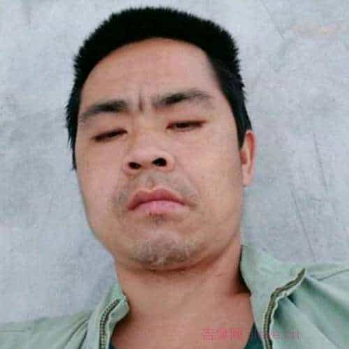 40岁岁湖南单身帅哥 - 运城吉缘网