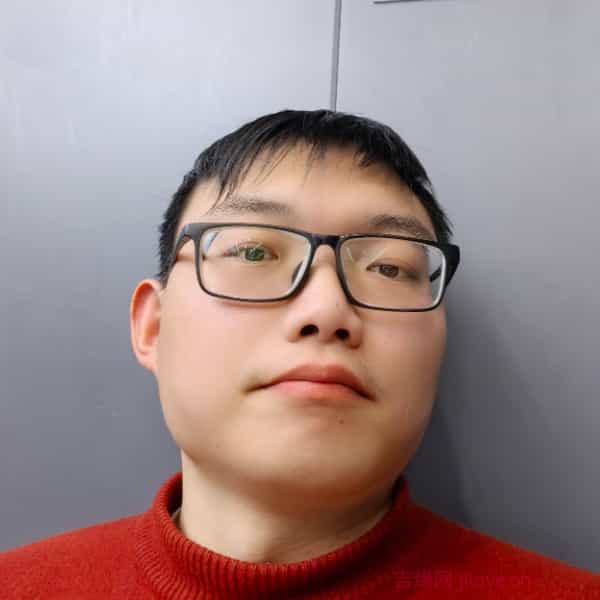 32岁岁江西单身帅哥 - 运城吉缘网