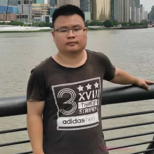 28岁岁广东单身帅哥 - 运城吉缘网
