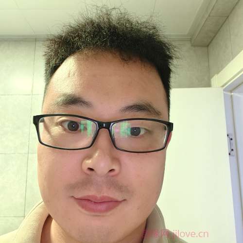 33岁岁山东单身帅哥 - 运城吉缘网