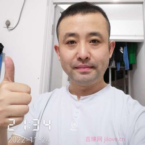 37岁岁安徽单身帅哥 - 运城吉缘网