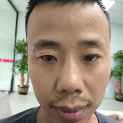 34岁岁广东单身帅哥 - 运城吉缘网