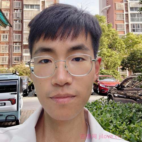 34岁岁江苏单身帅哥 - 运城吉缘网
