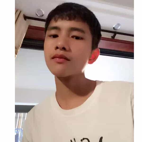 31岁岁广东单身帅哥 - 运城吉缘网