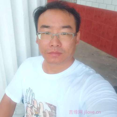36岁岁湖南单身帅哥 - 运城吉缘网