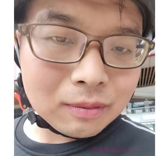 32岁岁湖南单身帅哥 - 运城吉缘网