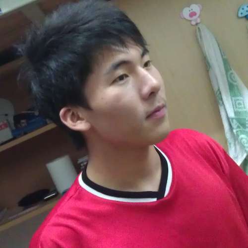 32岁岁广东单身帅哥 - 运城吉缘网
