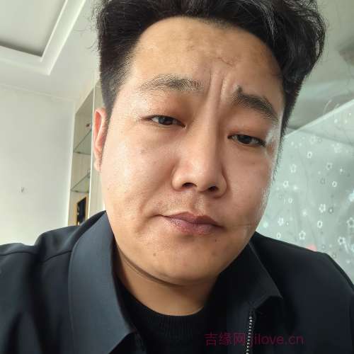 31岁岁山西单身帅哥 - 运城吉缘网