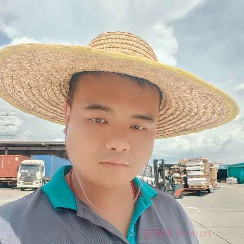 33岁岁湖南单身帅哥 - 运城吉缘网