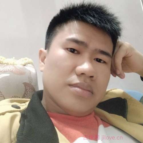 39岁岁湖南单身帅哥 - 运城吉缘网